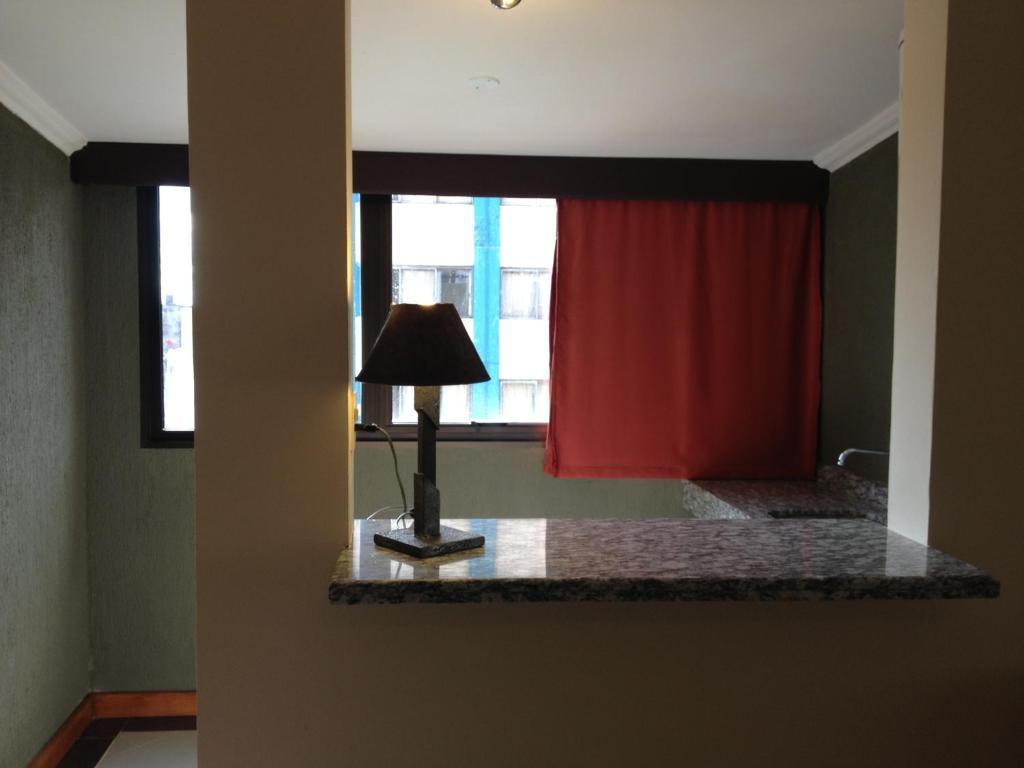 Aspen Hotel & Apart Asuncion Cameră foto